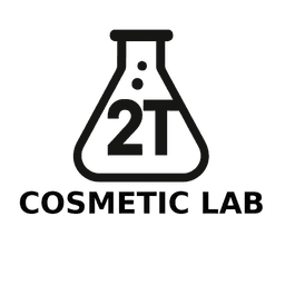 2T Cosmetic Lab