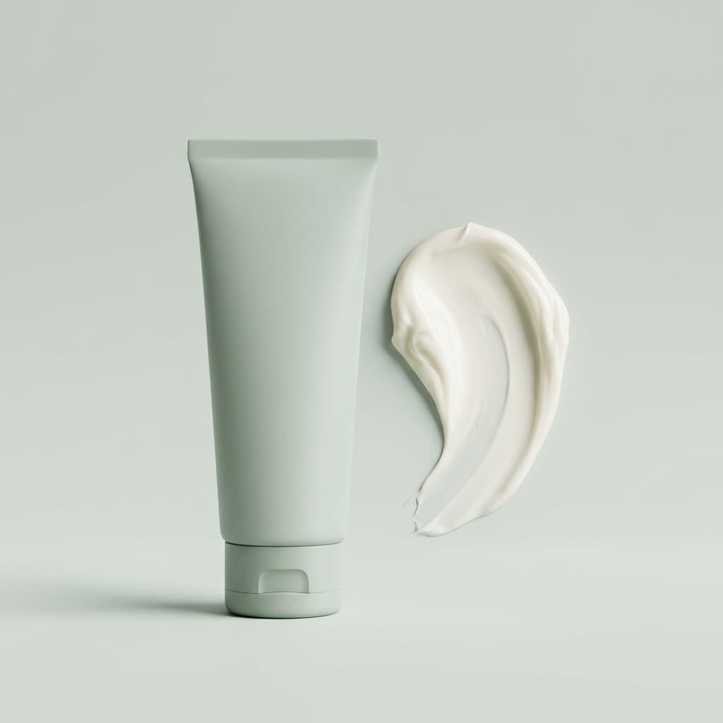 Body Care