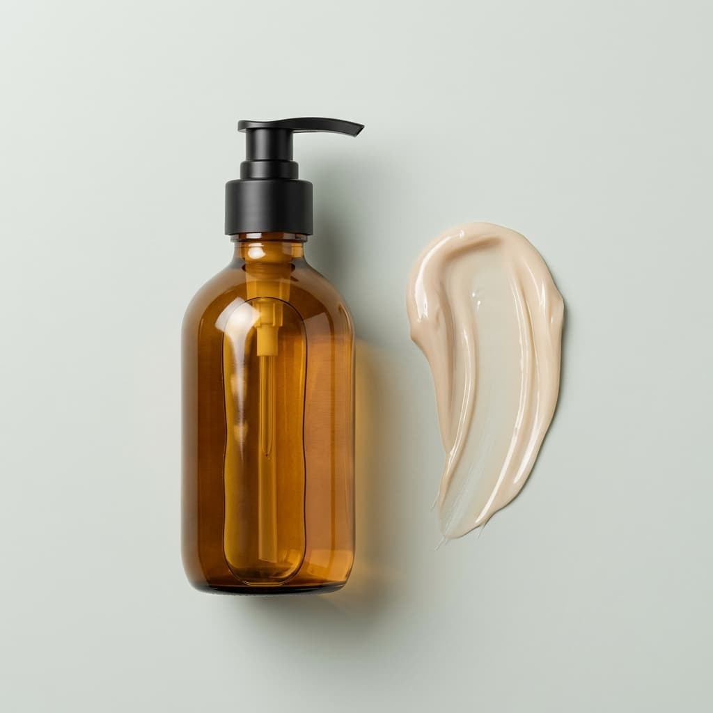 Haircare
