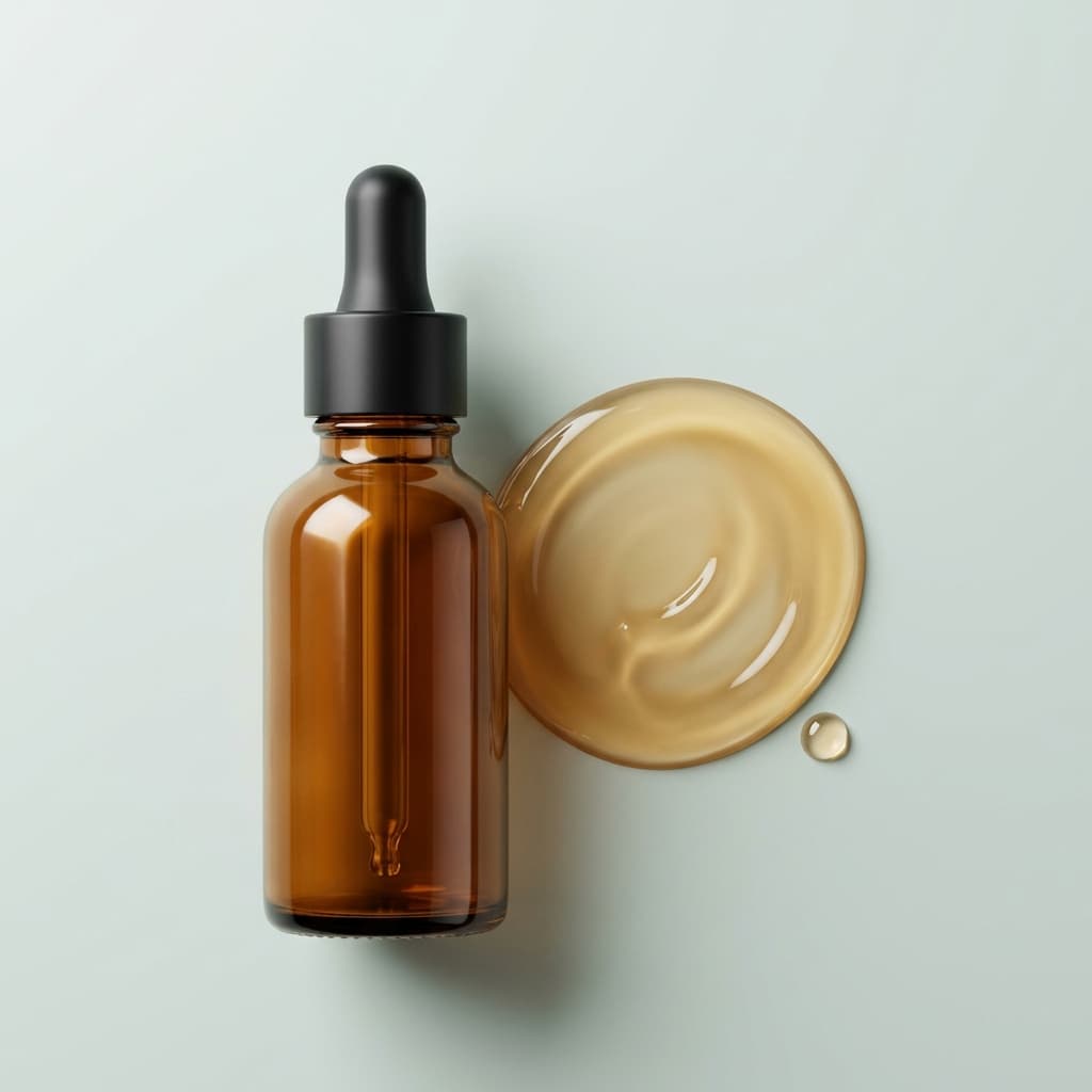 Skincare
