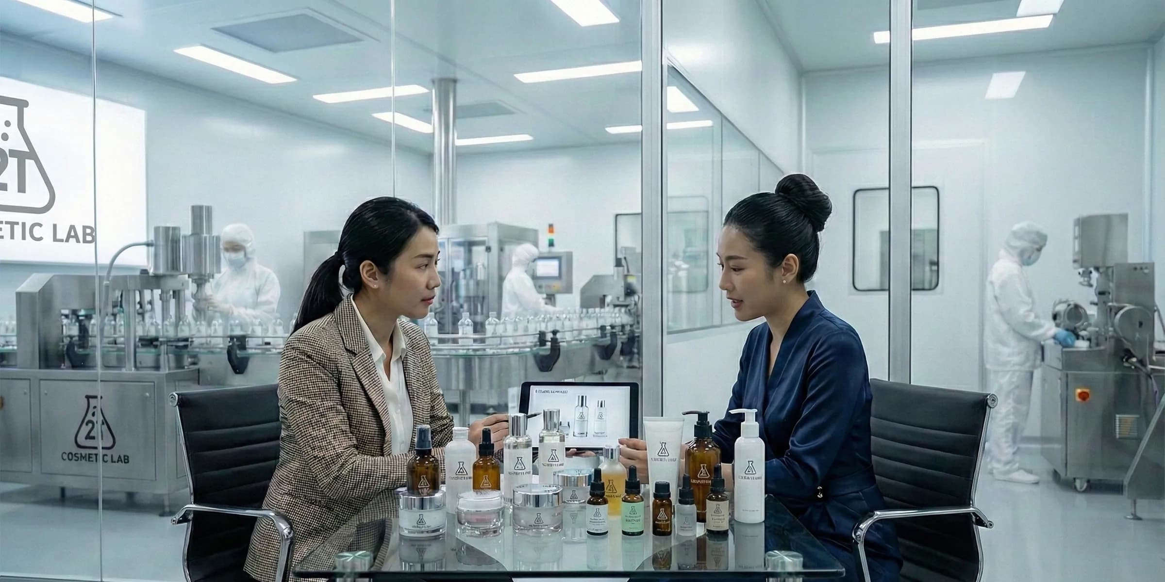 Gửi yêu cầu OEM/ODM.