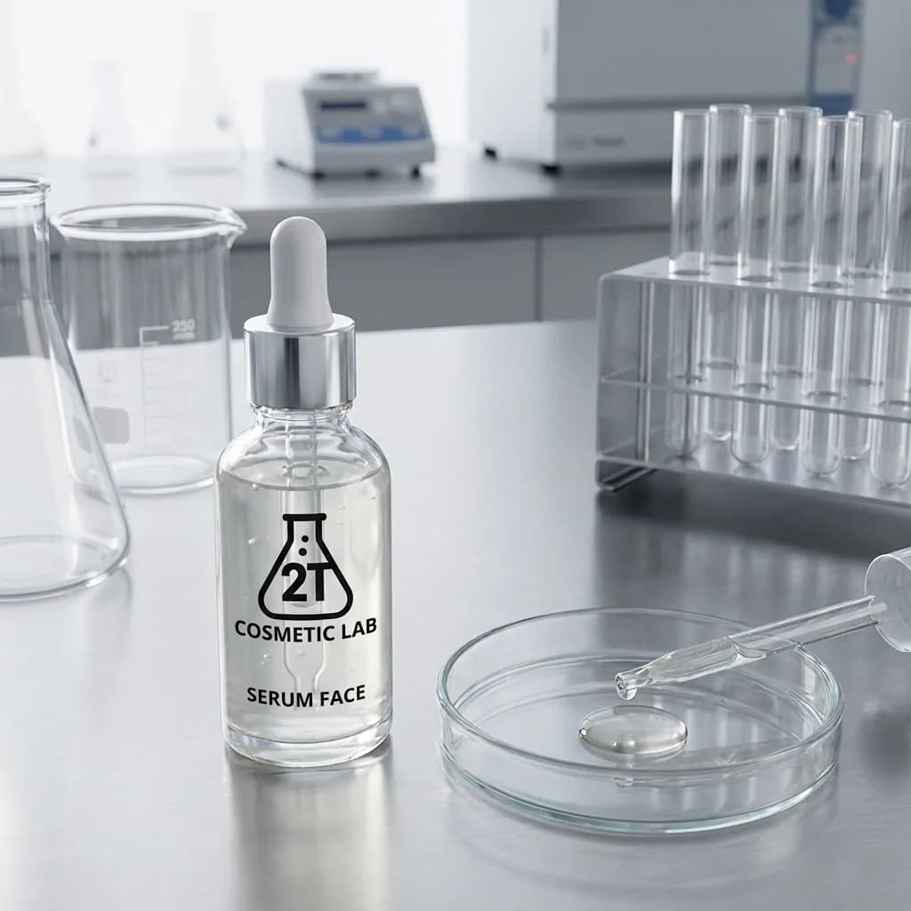 Serum