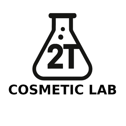 2T Cosmetic Lab